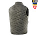 M-Tac жилет Витязь Primaloft Olive– Милитарист - миниатюра 4