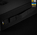 M-Tac альбом Patch Book Elite Black– Мілітарист - мініатюра 11