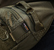 M-Tac сумка Waist Bag Hex Ranger Green– Милитарист - миниатюра 18