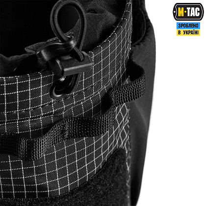 М-Тас органайзер Gym Magnet Pouch Elite Black– Мілітарист - зображення 17