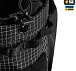М-Тас органайзер Gym Magnet Pouch Elite Black– Мілітарист - мініатюра 17