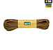 M-Tac паракорд PowerCord1000 Coyote 15м– Милитарист - миниатюра 2