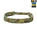 SALE M-Tac внутрішній ремінь Tiger для Range Belt Multicam– Мілітарист - мініатюра 2