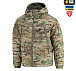 M-Tac куртка зимова Alpha Gen.IV Pro Primaloft MC– Мілітарист - мініатюра 1