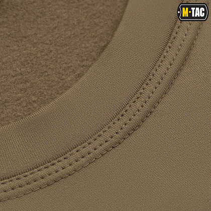 M-Tac термобілизна ThermoLine Khaki - зображення 11 M-Tac термобілизна ThermoLine Khaki– Мілітарист - зображення 11