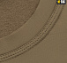 M-Tac термобілизна ThermoLine Khaki - мініатюра 11 M-Tac термобілизна ThermoLine Khaki– Мілітарист - мініатюра 11