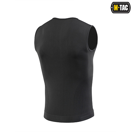 M-Tac майка Expedition 2 Black– Мілітарист - зображення 4