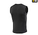 M-Tac майка Expedition 2 Black– Мілітарист - мініатюра 4