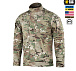 M-Tac кітель Military Elite NYCO Multicam– Мілітарист - мініатюра 1
