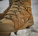 M-Tac ботинки полевые с утеплителем Winter Cross Coyote– Милитарист - миниатюра 28