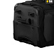 M-Tac сумка транспортна 120л Black– Мілітарист - мініатюра 6