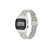 Часы CASIO A168WA-1YES– Милитарист - миниатюра 2