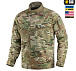 M-Tac китель Sturm Gen.II NYCO Extreme Multicam– Милитарист - миниатюра 1