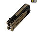 M-Tac мультитул Type 13 (5 инструментов) Brown/Black– Милитарист - миниатюра 11