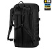 M-Tac рюкзак Recon Elite Black– Мілітарист - мініатюра 5