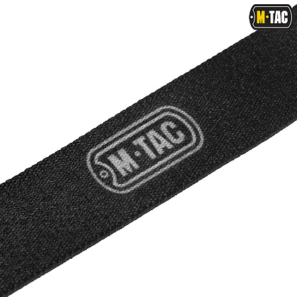 M-Tac ліхтарик налобний B7A– Мілітарист - зображення 9