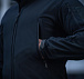 M-Tac куртка Soft Shell Navy Blue– Милитарист - миниатюра 22