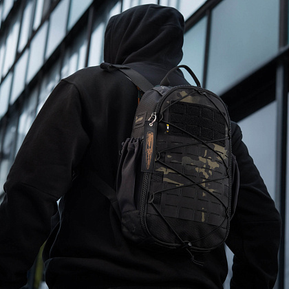 M-Tac брелок Набій– Мілітарист - зображення 14