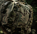 M-Tac рюкзак Recon Elite Multicam– Мілітарист - мініатюра 52