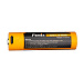 Fenix АКБ 18650 4000 mAh Li-ion Type-C– Милитарист - миниатюра 3