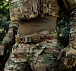 SALE M-Tac ремінь Range Belt D-Ring Cobra Buckle Gen.IV Multicam– Мілітарист - мініатюра 8