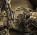 M-Tac плитоноска Cuirass Tiger Elite 2 клас захисту (розмір плити XL) Multicam– Мілітарист - мініатюра 24