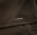 M-Tac кофта Delta Polartec Dark Olive– Мілітарист - мініатюра 19