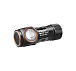 Fenix ліхтар налобный HM50R V2.0 ScoutPRO– Мілітарист - мініатюра 5