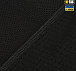 M-Tac футболка потоотводящая Athletic Gen. 2 Black– Милитарист - миниатюра 7