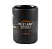 Military Black Coffee Company чашка M249– Мілітарист - мініатюра 4