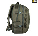 M-Tac рюкзак Intruder Pack Olive (сорт 2)– Мілітарист - мініатюра 2