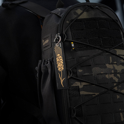 M-Tac брелок Колосок– Мілітарист - зображення 13