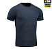 M-Tac футболка 93/7 Indigo Blue– Мілітарист - мініатюра 3