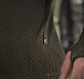 M-Tac термосорочка фліс Delta Level 2 Hex Dark Olive– Мілітарист - мініатюра 13