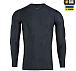M-Tac термофутболка Rashguard Black– Милитарист - миниатюра 2