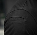 M-Tac поло Basic 65/35 Black– Мілітарист - мініатюра 13