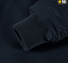 M-Tac куртка F16 Jacket Dark Navy Blue– Мілітарист - мініатюра 8
