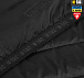 M-Tac куртка Space Armor Gen.II Primaloft Black– Мілітарист - мініатюра 9