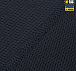 M-Tac футболка реглан потовідвідна Summer Dark Navy Blue– Мілітарист - мініатюра 7
