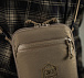 M-Tac сумка Pocket Bag Hardsling Lite-C Elite Coyote– Мілітарист - мініатюра 14