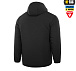 M-Tac куртка Paladin Pro Primaloft Black– Милитарист - миниатюра 4