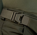 M-Tac сумка City Waist Bag X-Pac Elite Ranger Green– Милитарист - миниатюра 22