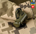 M-Tac куртка зимняя Alpha Gen.IV Pro MM14– Милитарист - миниатюра 11