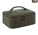 M-Tac органайзер утилітарний Hardshell Utility box L Olive– Мілітарист - мініатюра 3
