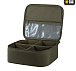 M-Tac органайзер утилітарний Hardshell Utility box L Olive– Мілітарист - мініатюра 5