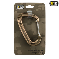 M-Tac карабін Type 3 Khaki– Мілітарист