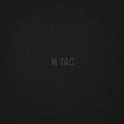 Phantom Project/M-Tac футболка Trapeze Cotton Hard Black– Милитарист - фото 7
