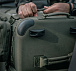 M-Tac сумка транспортная 185л Ranger Green– Милитарист - миниатюра 23