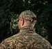 M-Tac бейсболка легкая Gen.II NGU Camo– Милитарист - миниатюра 9