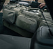 M-Tac сумка транспортная 185л Ranger Green– Милитарист - миниатюра 26